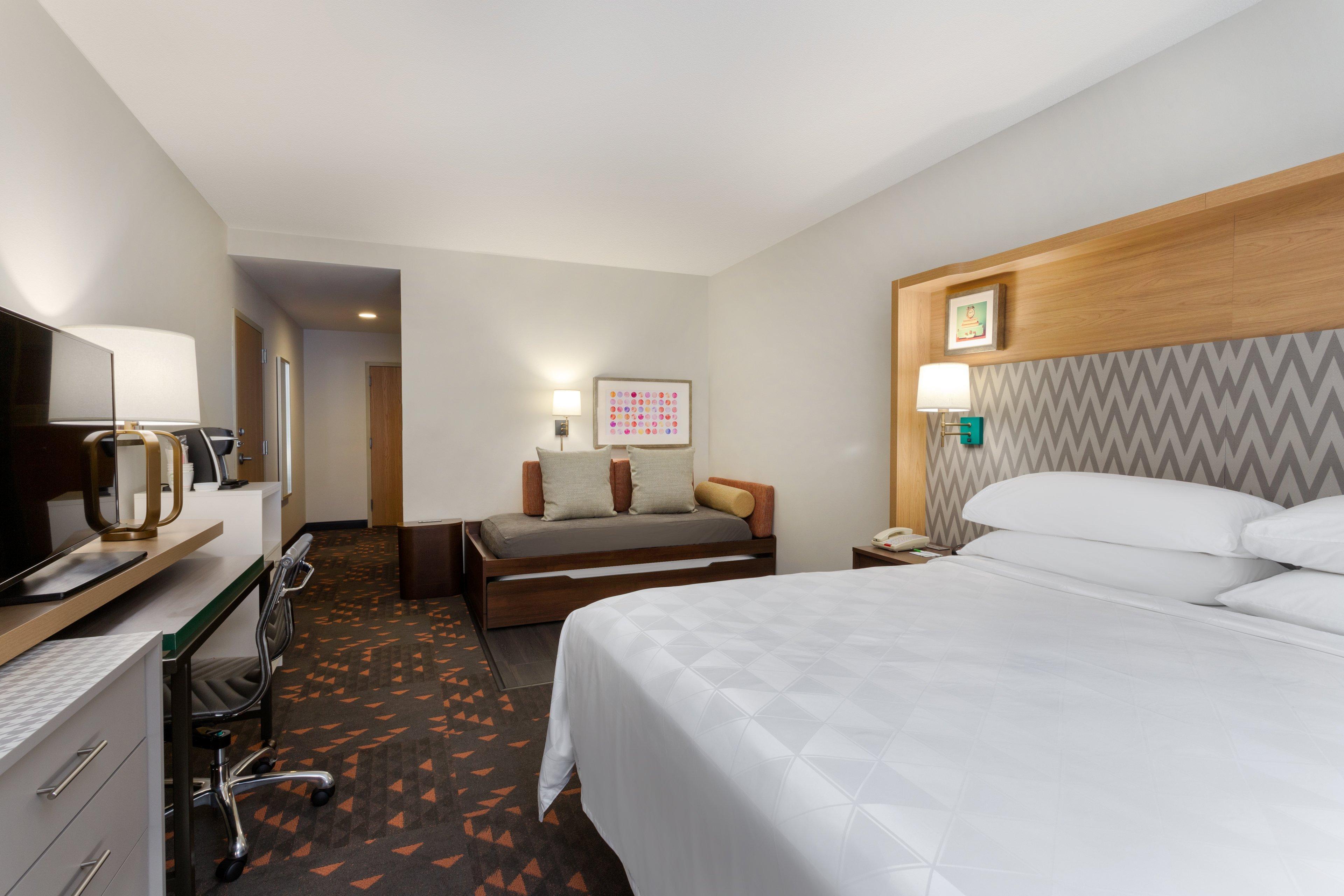Holiday Inn Winter Haven By Ihg Экстерьер фото