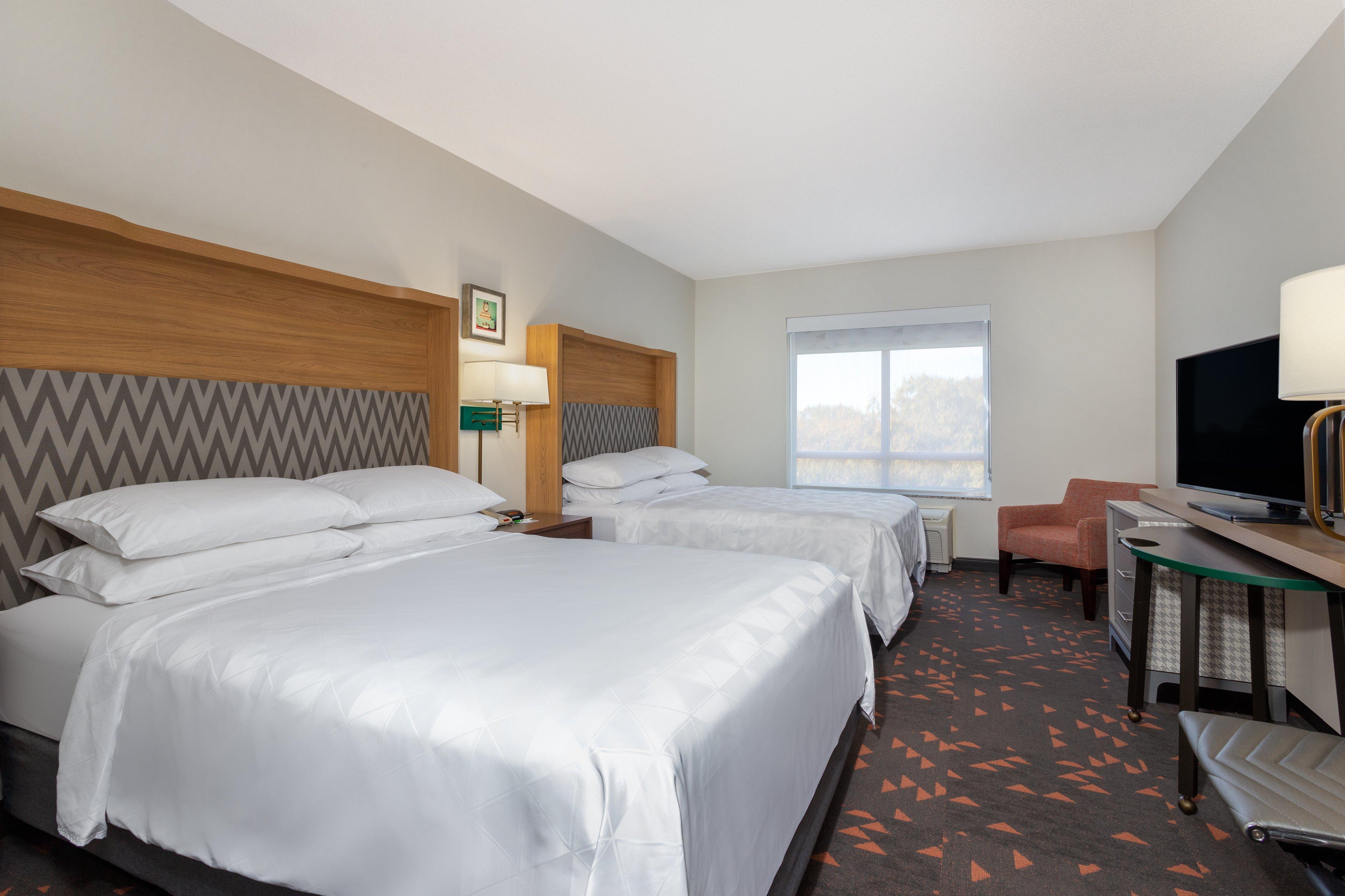 Holiday Inn Winter Haven By Ihg Экстерьер фото