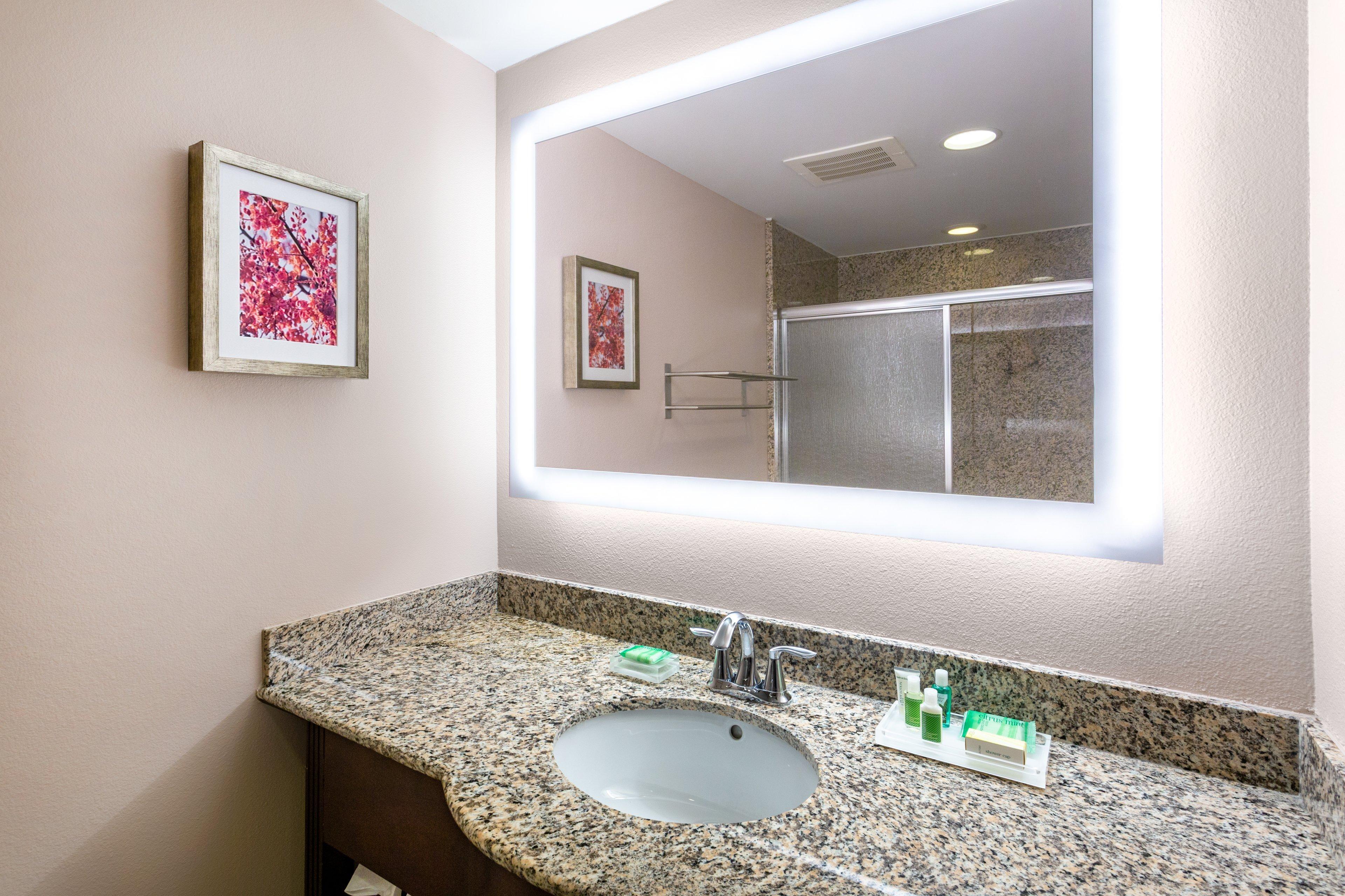 Holiday Inn Winter Haven By Ihg Экстерьер фото