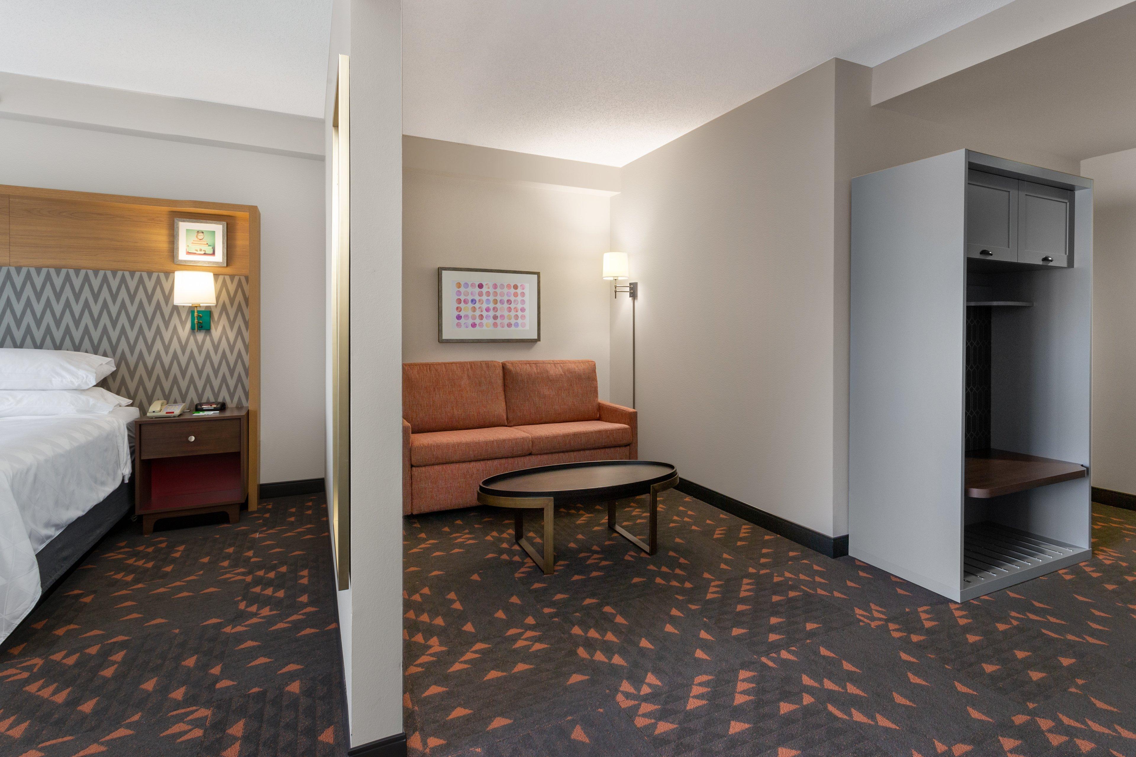 Holiday Inn Winter Haven By Ihg Экстерьер фото