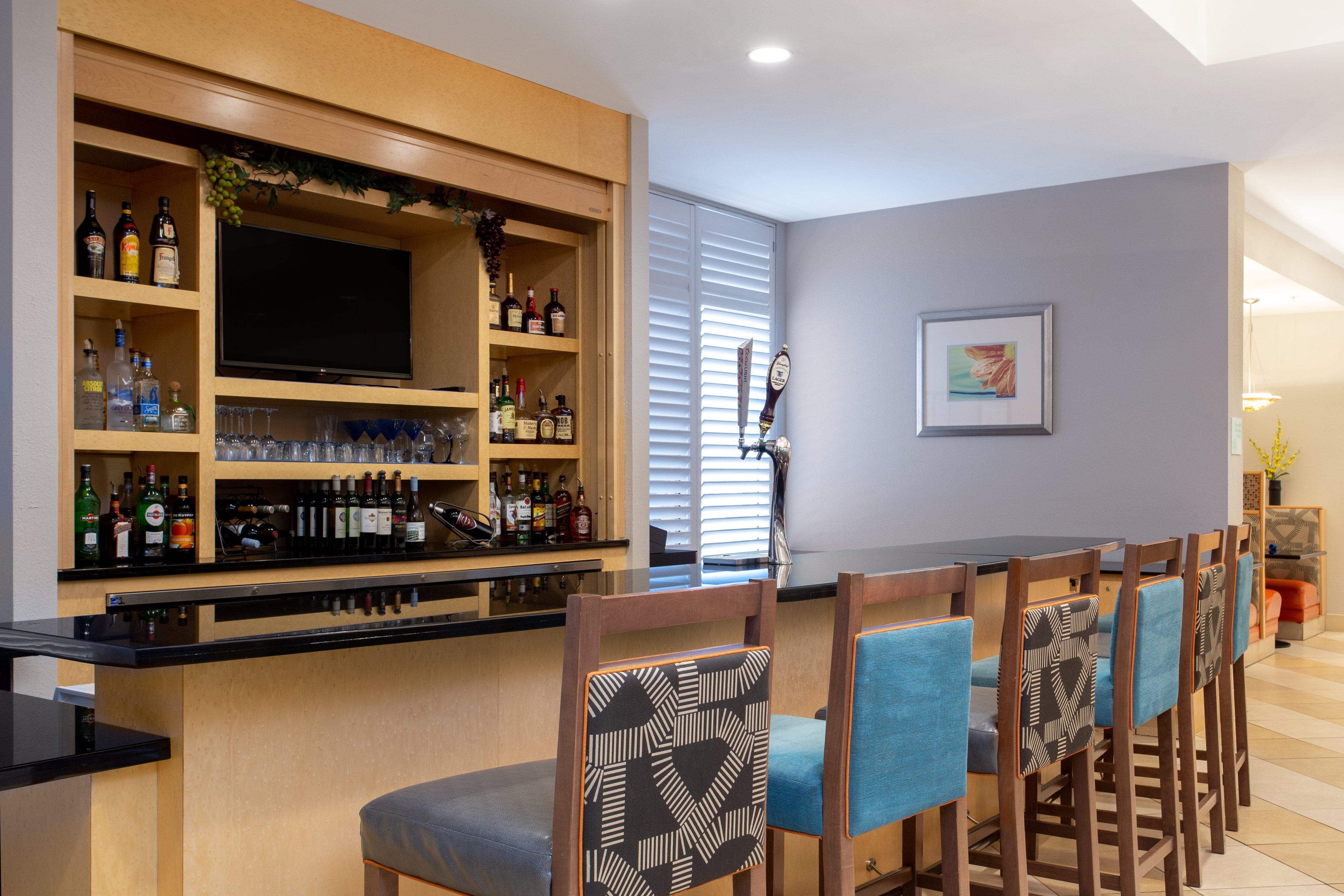 Holiday Inn Winter Haven By Ihg Экстерьер фото
