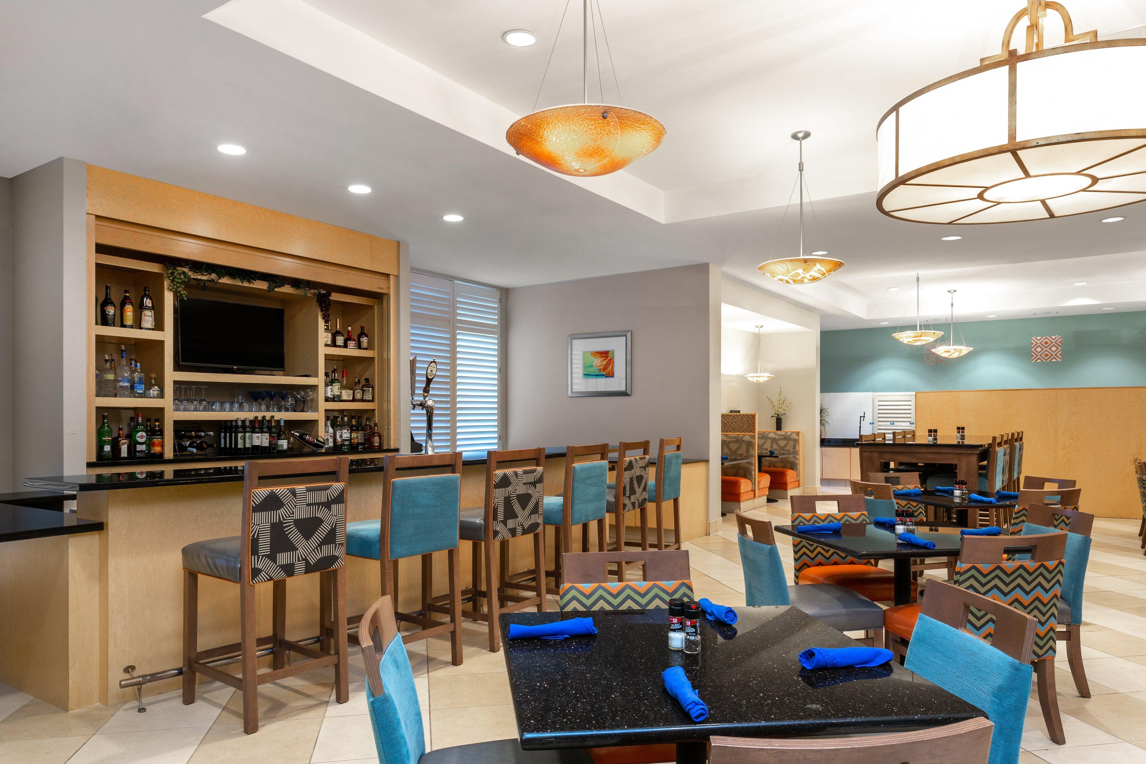 Holiday Inn Winter Haven By Ihg Экстерьер фото