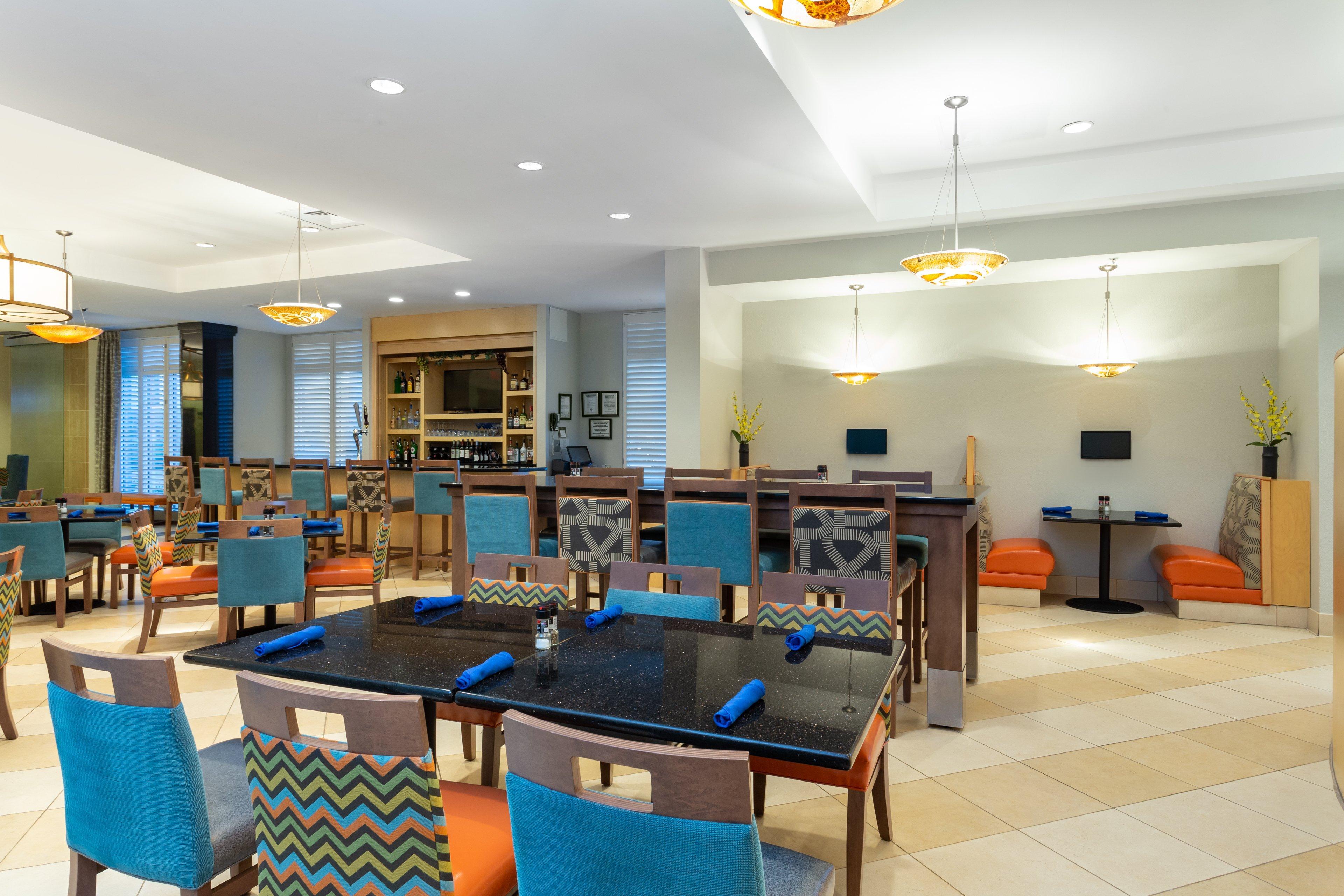 Holiday Inn Winter Haven By Ihg Экстерьер фото