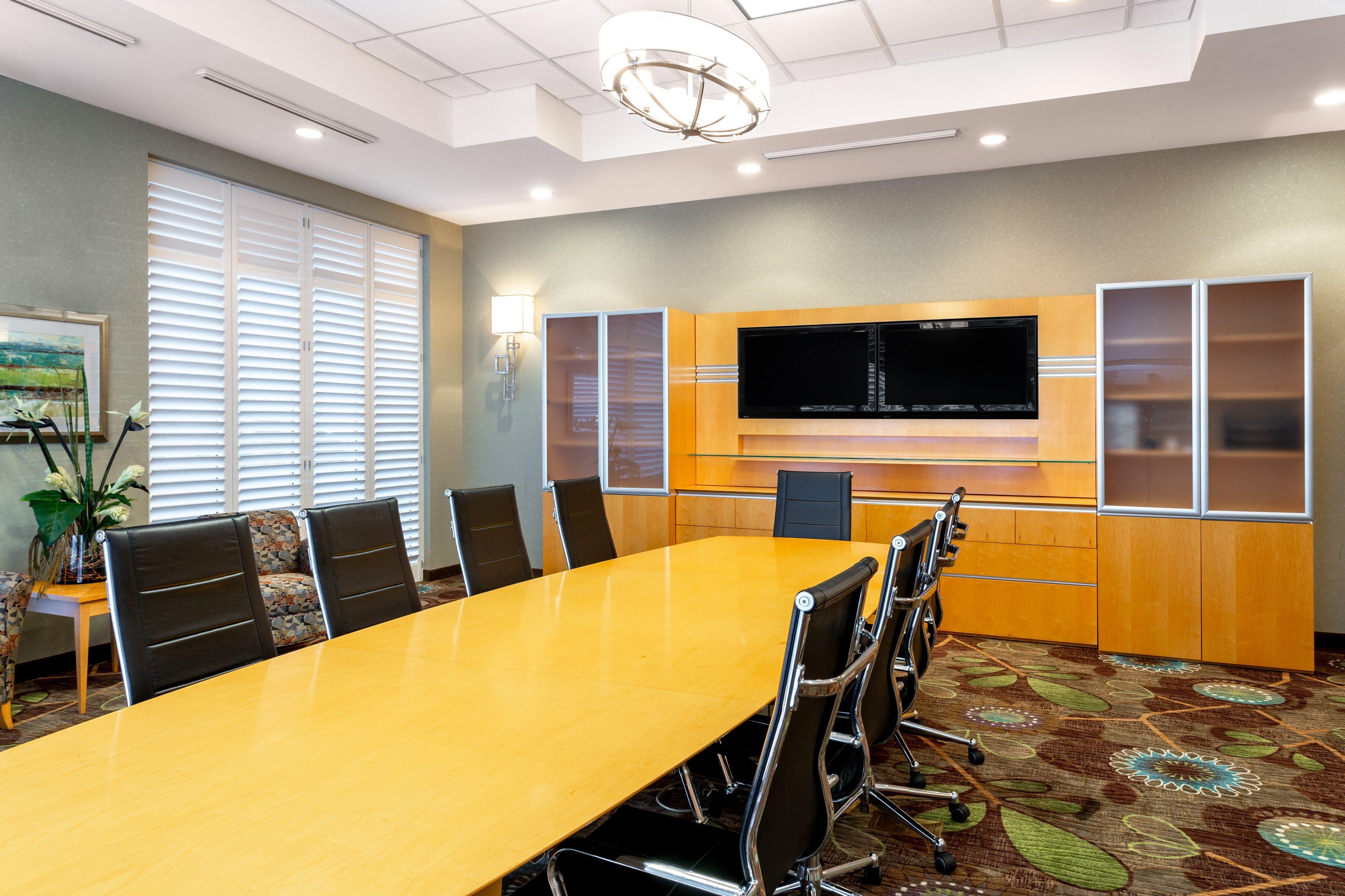 Holiday Inn Winter Haven By Ihg Экстерьер фото