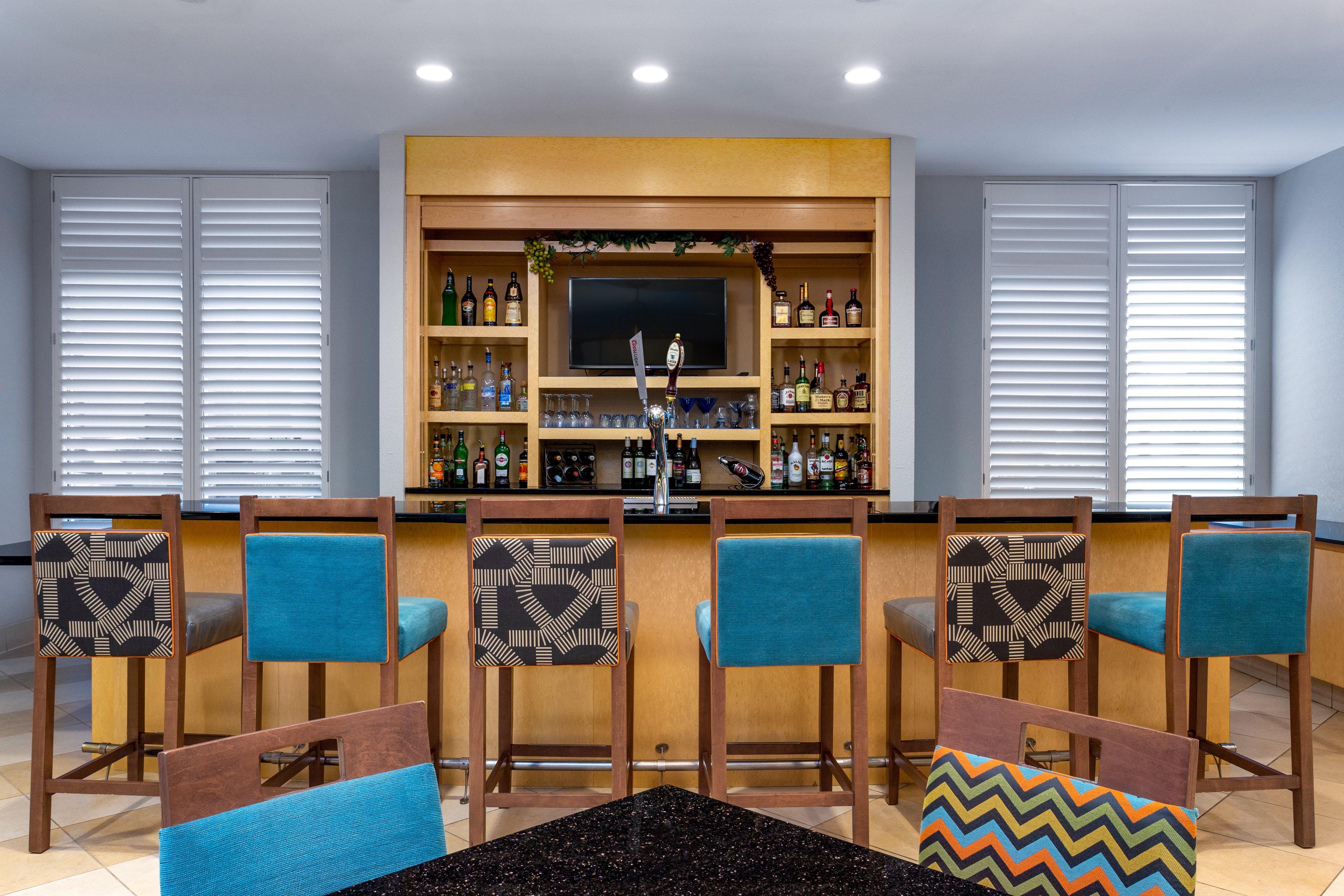 Holiday Inn Winter Haven By Ihg Экстерьер фото