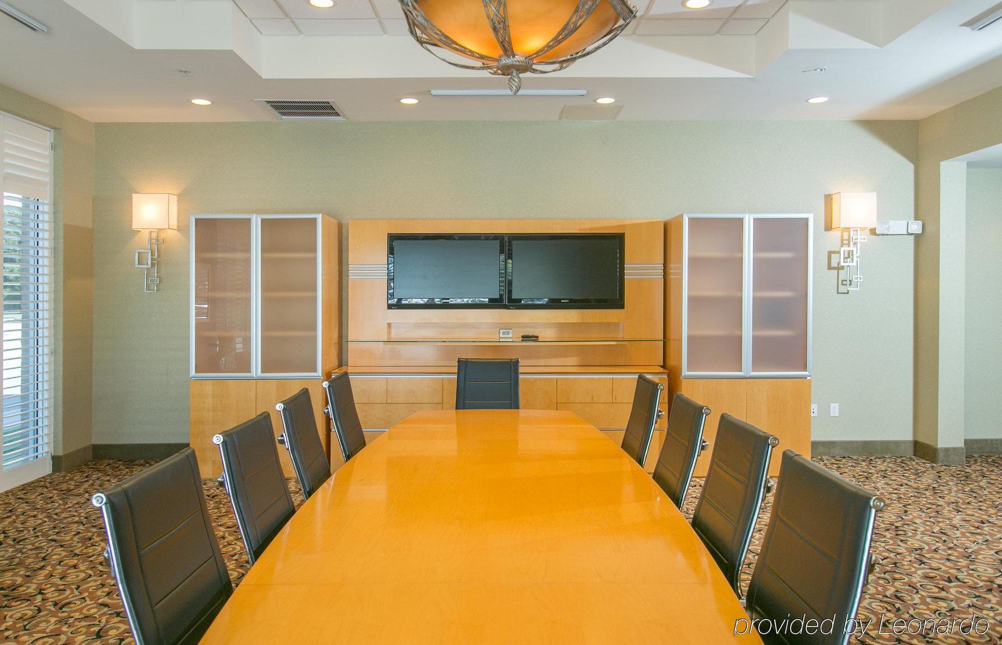 Holiday Inn Winter Haven By Ihg Экстерьер фото