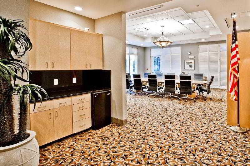 Holiday Inn Winter Haven By Ihg Экстерьер фото